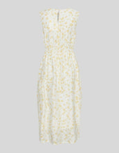 Laden Sie das Bild in den Galerie-Viewer, Kleid Falisha SL I Sundress Flower
