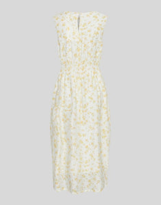 Kleid Falisha SL I Sundress Flower