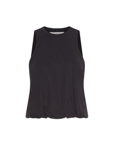 Top Belle SL I Black