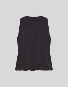 Top Belle SL I Black