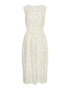 Kleid Falisha SL I Sundress Flower