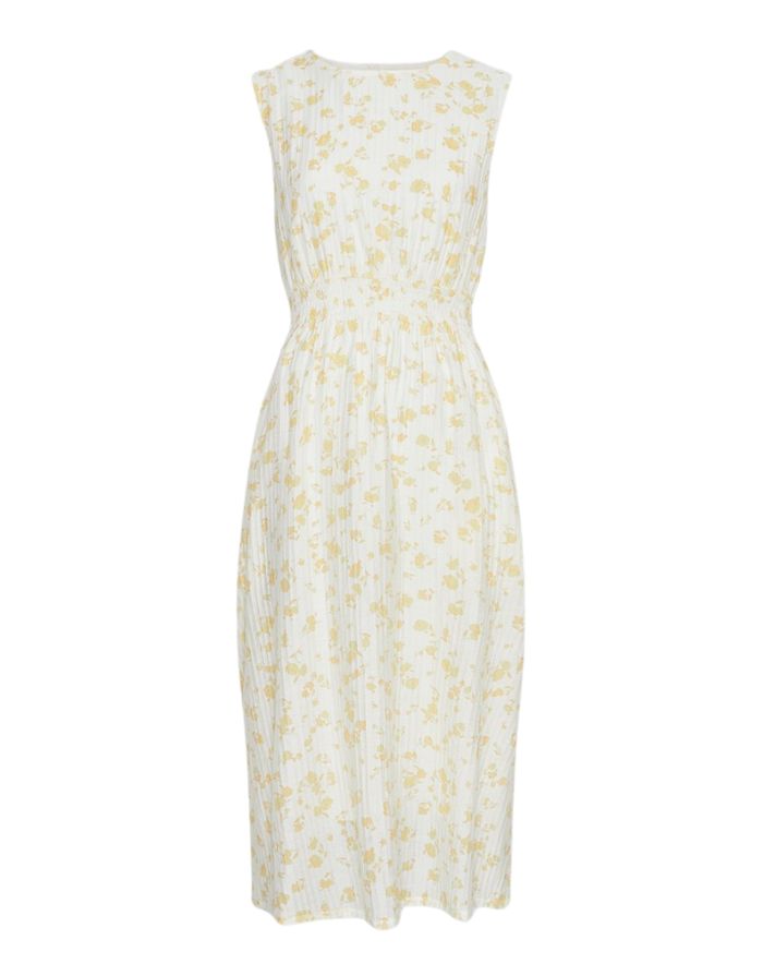 Kleid Falisha SL I Sundress Flower
