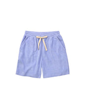 Laden Sie das Bild in den Galerie-Viewer, Shorts Naram I Lavender Blue
