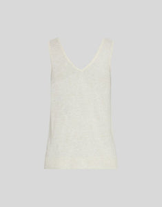 Top Rini Kobra I Sand/Melange