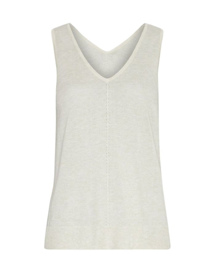Top Rini Kobra I Sand/Melange