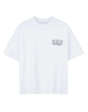 Laden Sie das Bild in den Galerie-Viewer, T-Shirt Dad - Place to Grow I White
