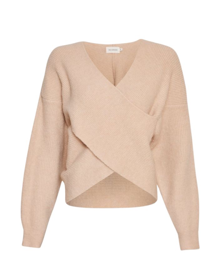 Pullover Zinelle Hope I Peyote