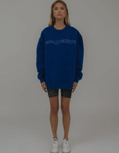 Laden Sie das Bild in den Galerie-Viewer, Bike Shorts Romy I Grey
