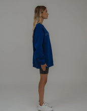 Laden Sie das Bild in den Galerie-Viewer, Bike Shorts Romy I Grey
