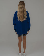 Laden Sie das Bild in den Galerie-Viewer, Bike Shorts Romy I Grey
