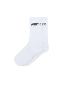 Socken I Auntie