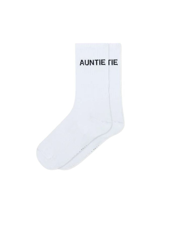 Socken I Auntie