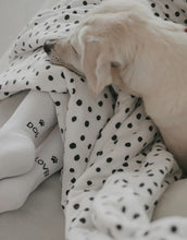 Laden Sie das Bild in den Galerie-Viewer, Socken I Dog Lover

