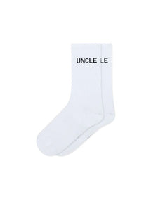 Socken I Uncle