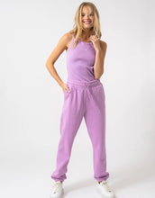 Laden Sie das Bild in den Galerie-Viewer, Top Dara I Bright Lilac
