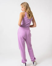 Laden Sie das Bild in den Galerie-Viewer, Top Dara I Bright Lilac
