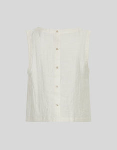 Top Disa SL I Sand Melange
