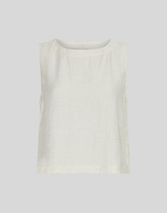 Top Disa SL I Sand Melange