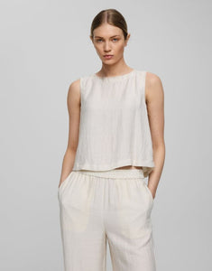 Top Disa SL I Sand Melange