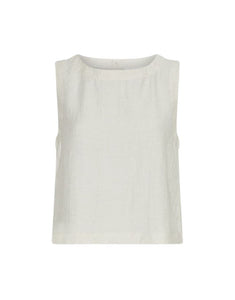 Top Disa SL I Sand Melange