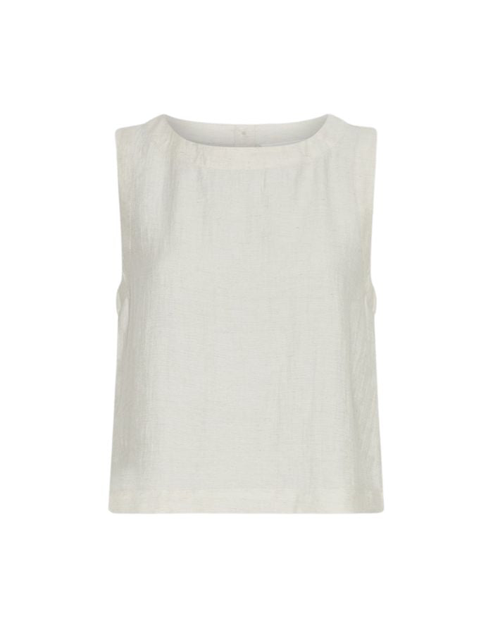 Top Disa SL I Sand Melange