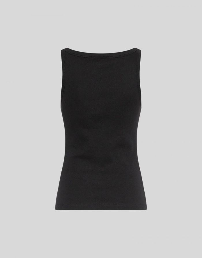Top Gubbe Rasmia SL I Black