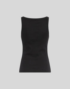 Top Gubbe Rasmia SL I Black
