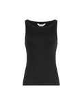 Top Gubbe Rasmia SL I Black