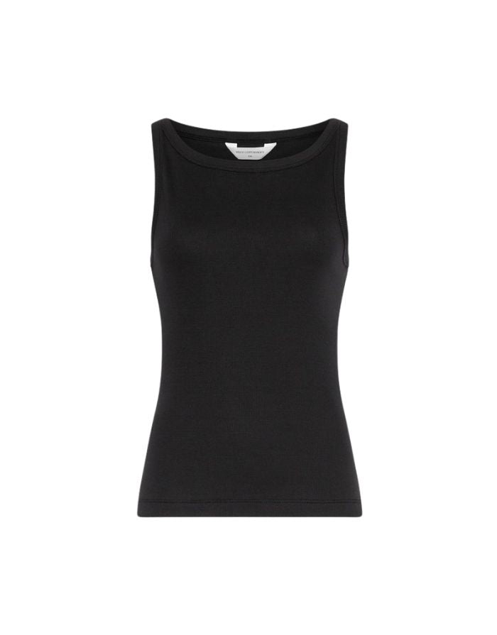 Top Gubbe Rasmia SL I Black