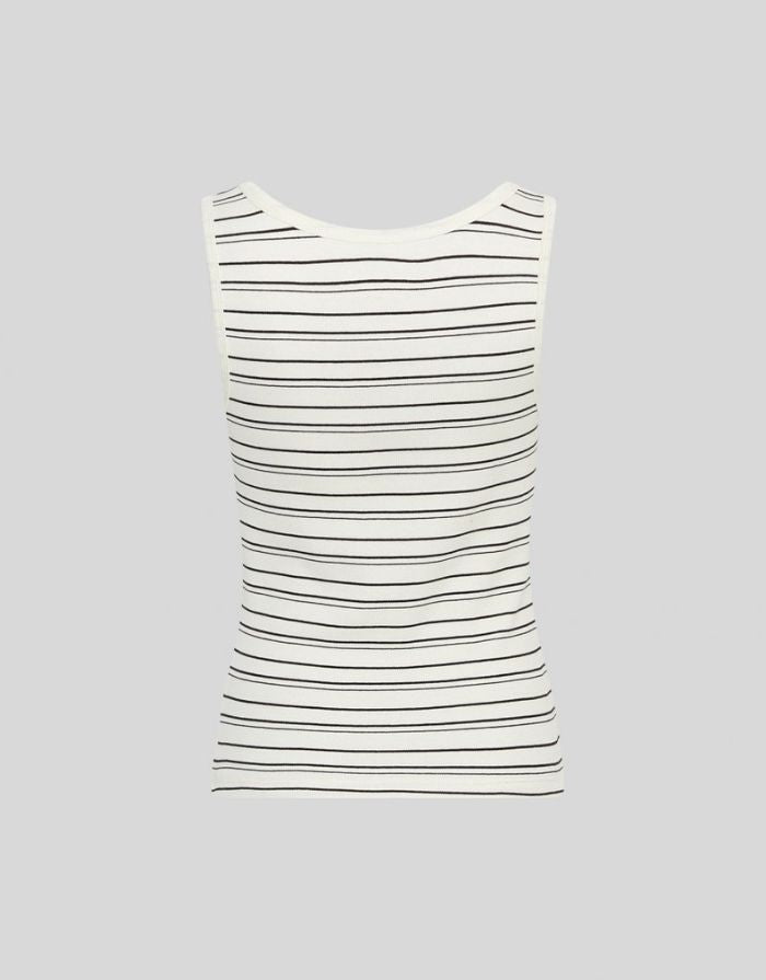 Top Gubbi Rasmia I Turtledove/Black
