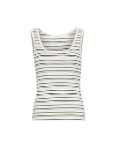Top Gubbi Rasmia SL I Turtledove/Black