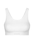Soft-BH I White
