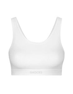Soft-BH I White