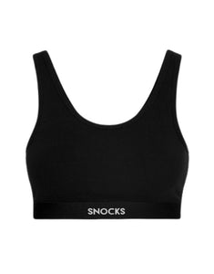 Soft-BH I Black