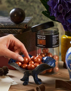Lakritz Classic & Caramel I 295g