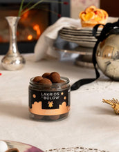Laden Sie das Bild in den Galerie-Viewer, Lakritz Double Chocolate I 115g
