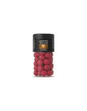 Laden Sie das Bild in den Galerie-Viewer, Lakritz Crispy Raspberry I 295g
