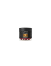 Laden Sie das Bild in den Galerie-Viewer, Lakritz Crispy Raspberry I 115g

