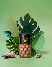 Laden Sie das Bild in den Galerie-Viewer, Lakritz Double Pink Pineapple I 295g
