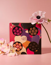 Laden Sie das Bild in den Galerie-Viewer, Lakritz Love Selection Box I 175g
