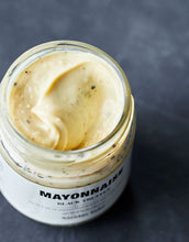 Laden Sie das Bild in den Galerie-Viewer, Mayonnaise I Trüffel
