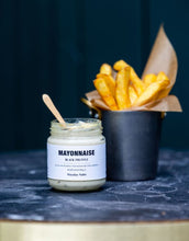 Laden Sie das Bild in den Galerie-Viewer, Mayonnaise I Trüffel
