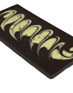 Schokolade I Hint Of Mint