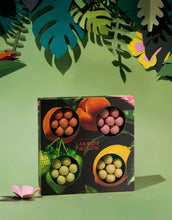 Laden Sie das Bild in den Galerie-Viewer, Small Selection Box I Summer
