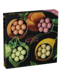 Small Selection Box