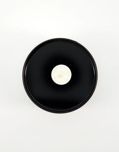 Schwarzer Tee I Quince & Lemon