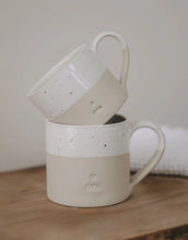 Laden Sie das Bild in den Galerie-Viewer, Große Tasse I Opa
