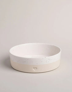 Schale 27cm I Herz