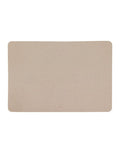 Hunde Futtermatte Koko I Camel