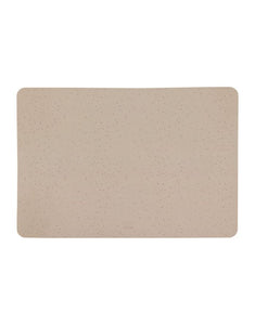 Hunde Futtermatte Koko I Camel